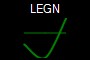 LEGN